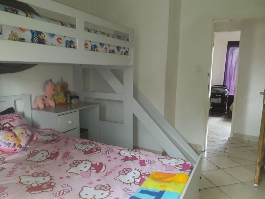 3 Bedroom Property for Sale in Oos Einde North West